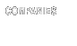 COMPANIES