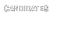 CANDIDATES